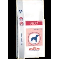 Royal Canin Adult Skin Digest 10kg - cena, porovnanie