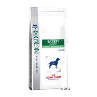 Royal Canin Satiety Support 12kg - cena, porovnanie