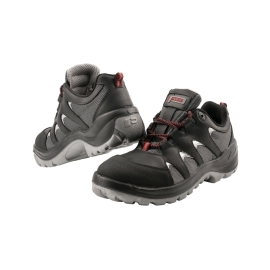 Panda Top Trekking Brio S3