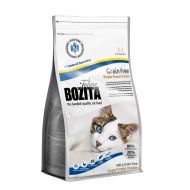 Bozita Feline Grain Free Single Protein 0.4kg - cena, porovnanie
