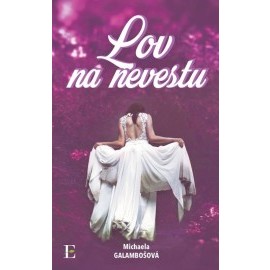 Lov na nevestu