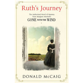 Ruths Journey