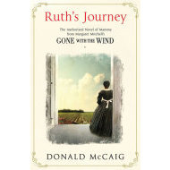 Ruths Journey - cena, porovnanie