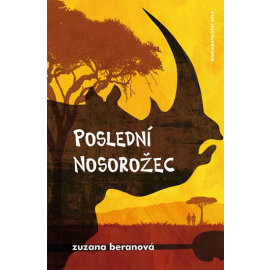 Poslední nosorožec