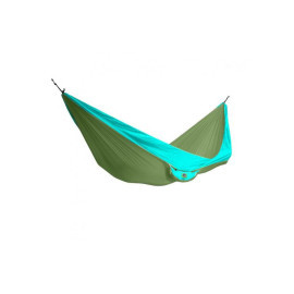 Sedco Nylon Parachut