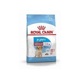 Royal Canin Medium Puppy 15kg