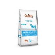 Calibra Oral Care 7kg - cena, porovnanie