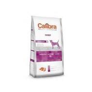 Calibra Energy 12kg - cena, porovnanie