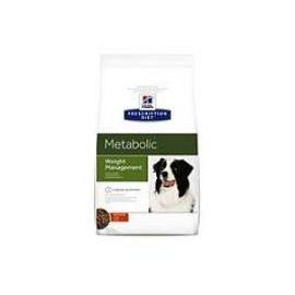 Hills Prescription Diet Metabolic Canine 12kg