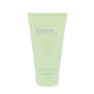 Jil Sander Evergreen 150ml - cena, porovnanie