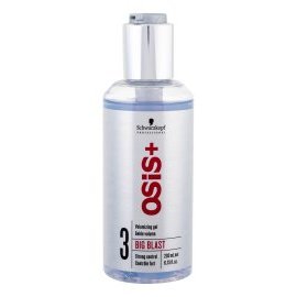 Schwarzkopf Osis+ Big Blast 200ml