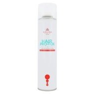 Kallos Cosmetics Hair Pro-Tox 400ml - cena, porovnanie