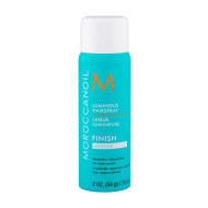 Moroccanoil Finish Luminous Hairspray 75ml - cena, porovnanie