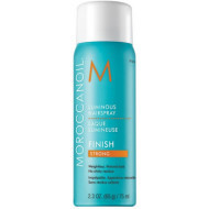 Moroccanoil Finish 75ml - cena, porovnanie