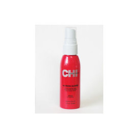 CHI Farouk Systems 44 Iron Guard 59ml