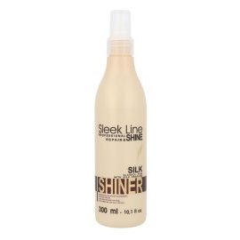 Stapiz Sleek Line Silk 300ml