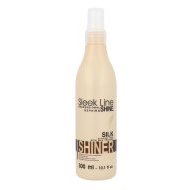 Stapiz Sleek Line Silk 300ml - cena, porovnanie