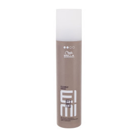 Wella Eimi Flexible Finish 250ml