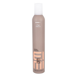 Wella Eimi Extra Volume 500ml