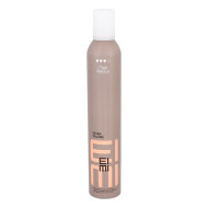 Wella Eimi Extra Volume 500ml - cena, porovnanie