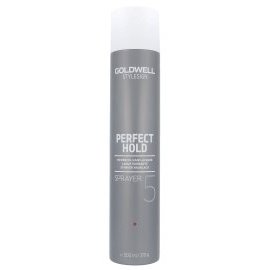 Goldwell Style Sign Perfect Hold Sprayer 500ml