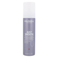 Goldwell Style Sign Just Smooth Diamond Gloss 150ml - cena, porovnanie