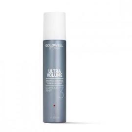 Goldwell Style Sign Ultra Volume Glamour Whip 300ml