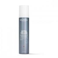 Goldwell Style Sign Ultra Volume Glamour Whip 300ml - cena, porovnanie