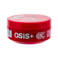 Schwarzkopf Osis+ Flexwax 85ml - cena, porovnanie