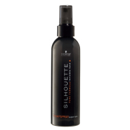 Schwarzkopf Silhouette Pumpspray 1000ml - cena, porovnanie