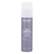Goldwell Style Sign Just Smooth 100ml - cena, porovnanie
