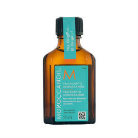 Moroccanoil Treatment Oil 25ml