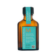 Moroccanoil Treatment Oil 25ml - cena, porovnanie