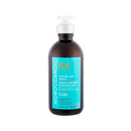 Moroccanoil Curl Intense Cream 300ml