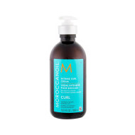 Moroccanoil Curl Intense Cream 300ml - cena, porovnanie