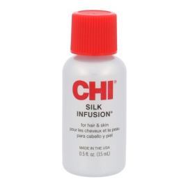 CHI Farouk Systems Silk Infusion 15ml