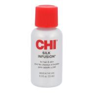 CHI Farouk Systems Silk Infusion 15ml - cena, porovnanie