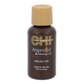 CHI Farouk Systems Argan Oil Plus Moringa Oil 15ml