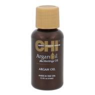 CHI Farouk Systems Argan Oil Plus Moringa Oil 15ml - cena, porovnanie