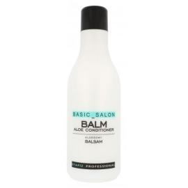 Stapiz Basic Salon Aloe 1000ml