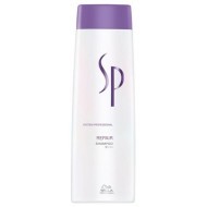 Wella SP Repair 30ml - cena, porovnanie