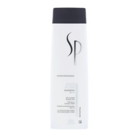 Wella SP Silver Blond 250ml