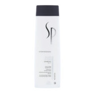 Wella SP Silver Blond 250ml - cena, porovnanie