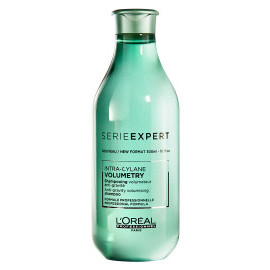 L´oreal Paris Professionnel Série Expert Volumetry 300ml