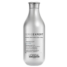 L´oreal Paris Professionnel Série Expert Silver 300ml