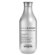 L´oreal Paris Professionnel Série Expert Silver 300ml - cena, porovnanie