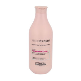 L´oreal Paris Professionnel Série Expert Vitamino Color A-OX 300ml