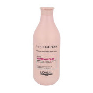 L´oreal Paris Professionnel Série Expert Vitamino Color A-OX 300ml - cena, porovnanie