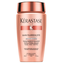 Kérastase Discipline Bain Fluidealiste 1000ml