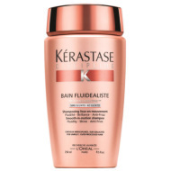 Kérastase Discipline Bain Fluidealiste 1000ml - cena, porovnanie